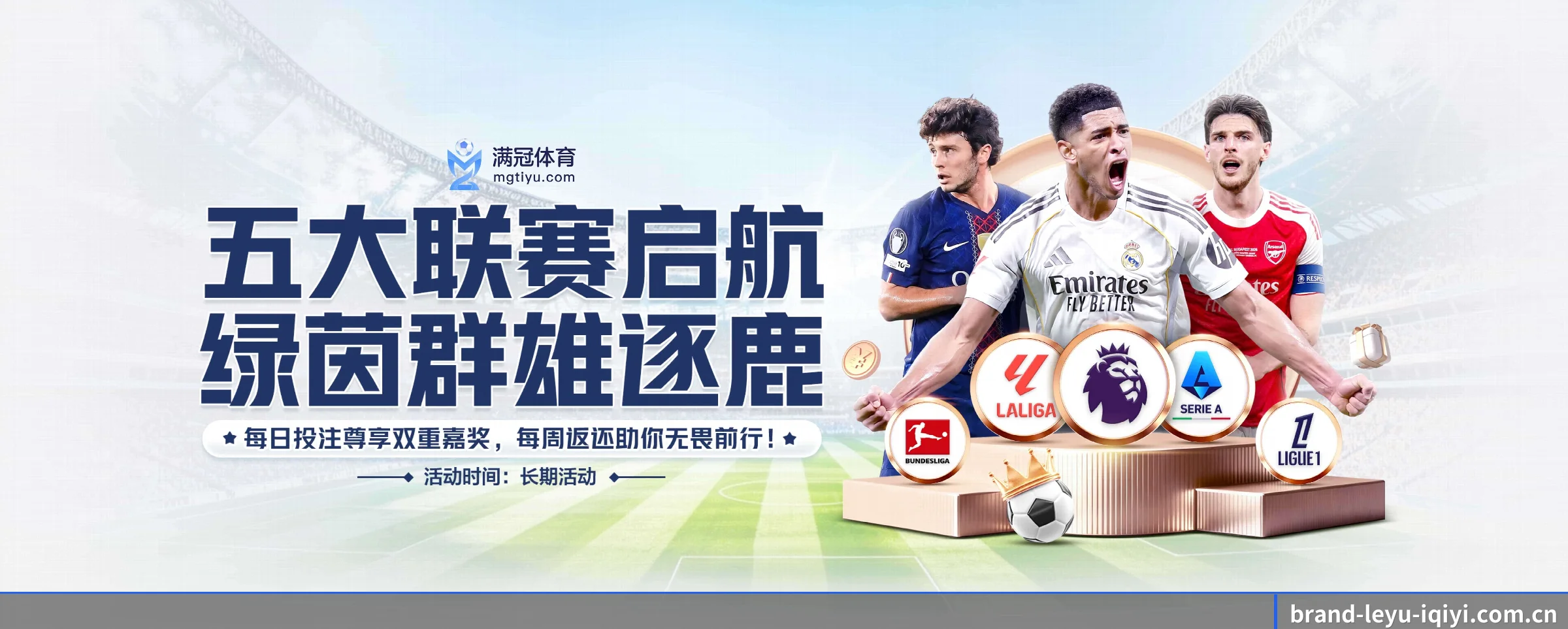 技术换代